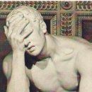 정재커피 이미지