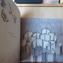 꿈틀꿈틀작은도서관 이미지