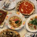 수원-1342 이미지