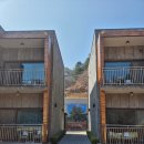 라포레 98 B 이미지