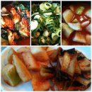 만미옥