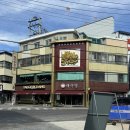 베스킨라빈스영주 | 영주 | 영주 여행 필수 코스 백년가게 빵집 리뷰