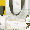 (주)레몬12 이미지