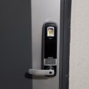 가호동15 이미지