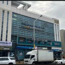 라이크 짐 이미지