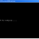컬렉션(Collection)
