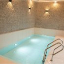 13월의 경주 이미지