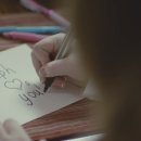 MOTOR SPACE 이미지