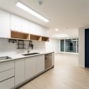 구지마을2단지유앤아이 이미지