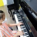 모차르트음악교습소 이미지