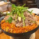 삼정집 | 창원 상남동 고기집 '삼가삼정'방문 후기