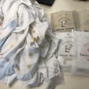 정하세탁 이미지