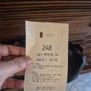 (주)그린명품제약 | 춘천 클럽모우CC 라운딩 후기!! 2026년 봄 실제 방문 후기 (코스 컨디션 · 그린 상태 · 투자 변화)