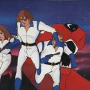 마징가PC 이미지