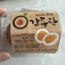 캡슐형 | 다이어트한의원 추천 후기, 캡슐형 다이어트 한약 효과