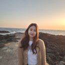 광평프라자 이미지