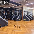 41190-01-07-340 | 강남, 헬스장, 추천 MK휘트니스 강남 MK휘트니스, 24시 운영