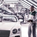 DR모터스 이미지