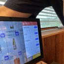 청북축산 이미지