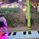 르미에르 일 이미지