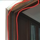 미장코아루 이미지