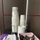 용산JY골프아카데미 이미지