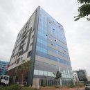 도하마린타워 이미지