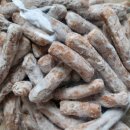 두리제과 이미지