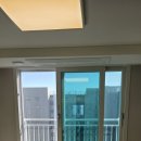 망포로84번길 이미지