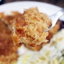 다래함박스텍 이미지