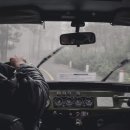 OK 세차정비 이미지