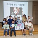 청주청원도서관 이미지