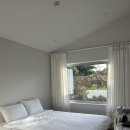 오늘도제주 이미지