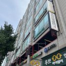 중랑오락실 | 상봉 통큰소 소고기 무한리필 뷔페 가성비 중랑구 맛집 돼지고기