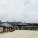 일품정가 | 순천 현지인맛집 고향정가, 낙안읍성 근처 가정식백반 후기