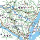 역고개농장 이미지