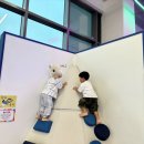 올래오늘또 이미지