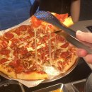 [대전 관평동 맛집]피자보틀_피자 퀄리티가 좋은 피자 무한리필 맛집_아이들과 함께 가기 좋은 맛집