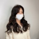 은지미용실 이미지