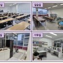 내포다움간호학원 | 내포다움간호학원에서 2026년 3월반 수강생을 모집합니다!
