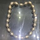 세계장신구박물관 이미지