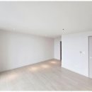 공간인테리어 이미지