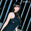 나띠 카카오 검색결과