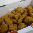 60계치킨두암점