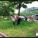 한전 안산지사 이미지