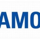 삼우건축사사무소 이미지