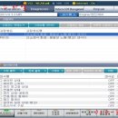 교리자동차정비 이미지