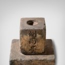 대구 경상감영 선화당 이미지