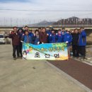 백일대 이미지