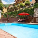 블러썸스파펜션 이미지